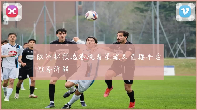 欧洲杯预选赛观看渠道及直播平台推荐详解